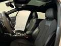 Audi A3 2,0 TFSI quattro sport S-tronic Blanc - thumbnail 12