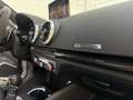 Audi A3 2,0 TFSI quattro sport S-tronic Blanc - thumbnail 7