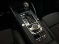 Audi A3 2,0 TFSI quattro sport S-tronic Blanc - thumbnail 15