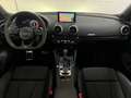 Audi A3 2,0 TFSI quattro sport S-tronic Blanc - thumbnail 14