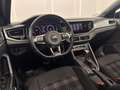 Volkswagen Polo 2.0 TSI GTI DSG Negro - thumbnail 8