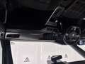 Volkswagen Polo 2.0 TSI GTI DSG Negro - thumbnail 13
