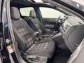 Volkswagen Polo 2.0 TSI GTI DSG Negro - thumbnail 24