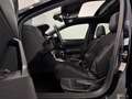 Volkswagen Polo 2.0 TSI GTI DSG Negro - thumbnail 21