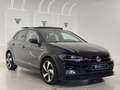 Volkswagen Polo 2.0 TSI GTI DSG Negro - thumbnail 3