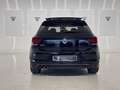 Volkswagen Polo 2.0 TSI GTI DSG Negro - thumbnail 4
