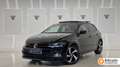 Volkswagen Polo 2.0 TSI GTI DSG Negro - thumbnail 1