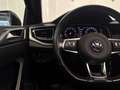 Volkswagen Polo 2.0 TSI GTI DSG Negro - thumbnail 14