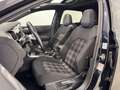 Volkswagen Polo 2.0 TSI GTI DSG Negro - thumbnail 22