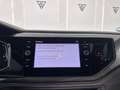 Volkswagen Polo 2.0 TSI GTI DSG Negro - thumbnail 17