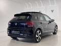 Volkswagen Polo 2.0 TSI GTI DSG Negro - thumbnail 5