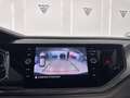 Volkswagen Polo 2.0 TSI GTI DSG Negro - thumbnail 18