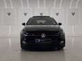 Volkswagen Polo 2.0 TSI GTI DSG Negro - thumbnail 2