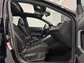 Volkswagen Polo 2.0 TSI GTI DSG Negro - thumbnail 23
