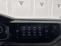 Volkswagen Polo 2.0 TSI GTI DSG Negro - thumbnail 19
