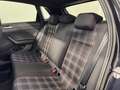 Volkswagen Polo 2.0 TSI GTI DSG Negro - thumbnail 10