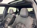 Volkswagen Polo 2.0 TSI GTI DSG Negro - thumbnail 9