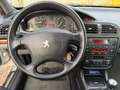 Peugeot 406 ST Grau - thumbnail 11