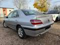 Peugeot 406 ST Grau - thumbnail 2