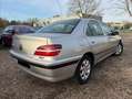 Peugeot 406 ST Gri - thumbnail 4