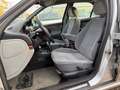 Peugeot 406 ST Grau - thumbnail 9