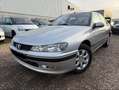 Peugeot 406 ST Grau - thumbnail 3