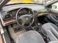 Peugeot 406 ST Gri - thumbnail 10