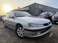 Peugeot 406 ST Gri - thumbnail 1
