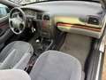 Peugeot 406 ST Gri - thumbnail 6