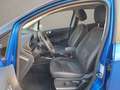 Ford EcoSport 1.0 ecoboost ST-Line s&s 125cv my20.25 Blu/Azzurro - thumbnail 10