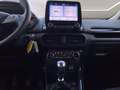 Ford EcoSport 1.0 ecoboost ST-Line s&s 125cv my20.25 Blu/Azzurro - thumbnail 13