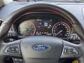 Ford EcoSport 1.0 ecoboost ST-Line s&s 125cv my20.25 Blu/Azzurro - thumbnail 11