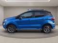 Ford EcoSport 1.0 ecoboost ST-Line s&s 125cv my20.25 Blu/Azzurro - thumbnail 3