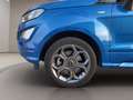 Ford EcoSport 1.0 ecoboost ST-Line s&s 125cv my20.25 Blu/Azzurro - thumbnail 9