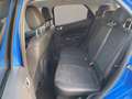 Ford EcoSport 1.0 ecoboost ST-Line s&s 125cv my20.25 Blu/Azzurro - thumbnail 7