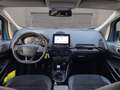 Ford EcoSport 1.0 ecoboost ST-Line s&s 125cv my20.25 Blu/Azzurro - thumbnail 6