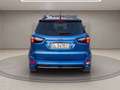 Ford EcoSport 1.0 ecoboost ST-Line s&s 125cv my20.25 Blu/Azzurro - thumbnail 5