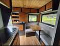 Iveco Daily 55S18W 4x4 - thumbnail 10