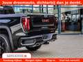 GMC Sierra DENALI 6.2 V8 426PK Full Option | De Meest Luxe Pi Zwart - thumbnail 18