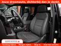 GMC Sierra DENALI 6.2 V8 426PK Full Option | De Meest Luxe Pi Zwart - thumbnail 31