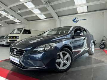 1.6D 115Ch DISTRIB OK BOITE AUTO GPS GAR 12M