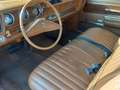 Oldsmobile Cutlass Supreme Hardtop Coupe, sehr selten Barna - thumbnail 14