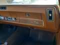 Oldsmobile Cutlass Supreme Hardtop Coupe, sehr selten Bruin - thumbnail 16