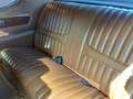 Oldsmobile Cutlass Supreme Hardtop Coupe, sehr selten Hnědá - thumbnail 15