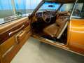 Oldsmobile Cutlass Supreme Hardtop Coupe, sehr selten Brun - thumbnail 12