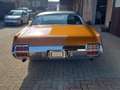 Oldsmobile Cutlass Supreme Hardtop Coupe, sehr selten Brązowy - thumbnail 5