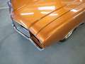 Oldsmobile Cutlass Supreme Hardtop Coupe, sehr selten Marrone - thumbnail 8