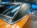 Oldsmobile Cutlass Supreme Hardtop Coupe, sehr selten smeđa - thumbnail 9