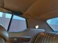 Oldsmobile Cutlass Supreme Hardtop Coupe, sehr selten Brun - thumbnail 17