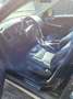 Volvo XC60 XC60 2.4 D Momentum Geartronic Zwart - thumbnail 7